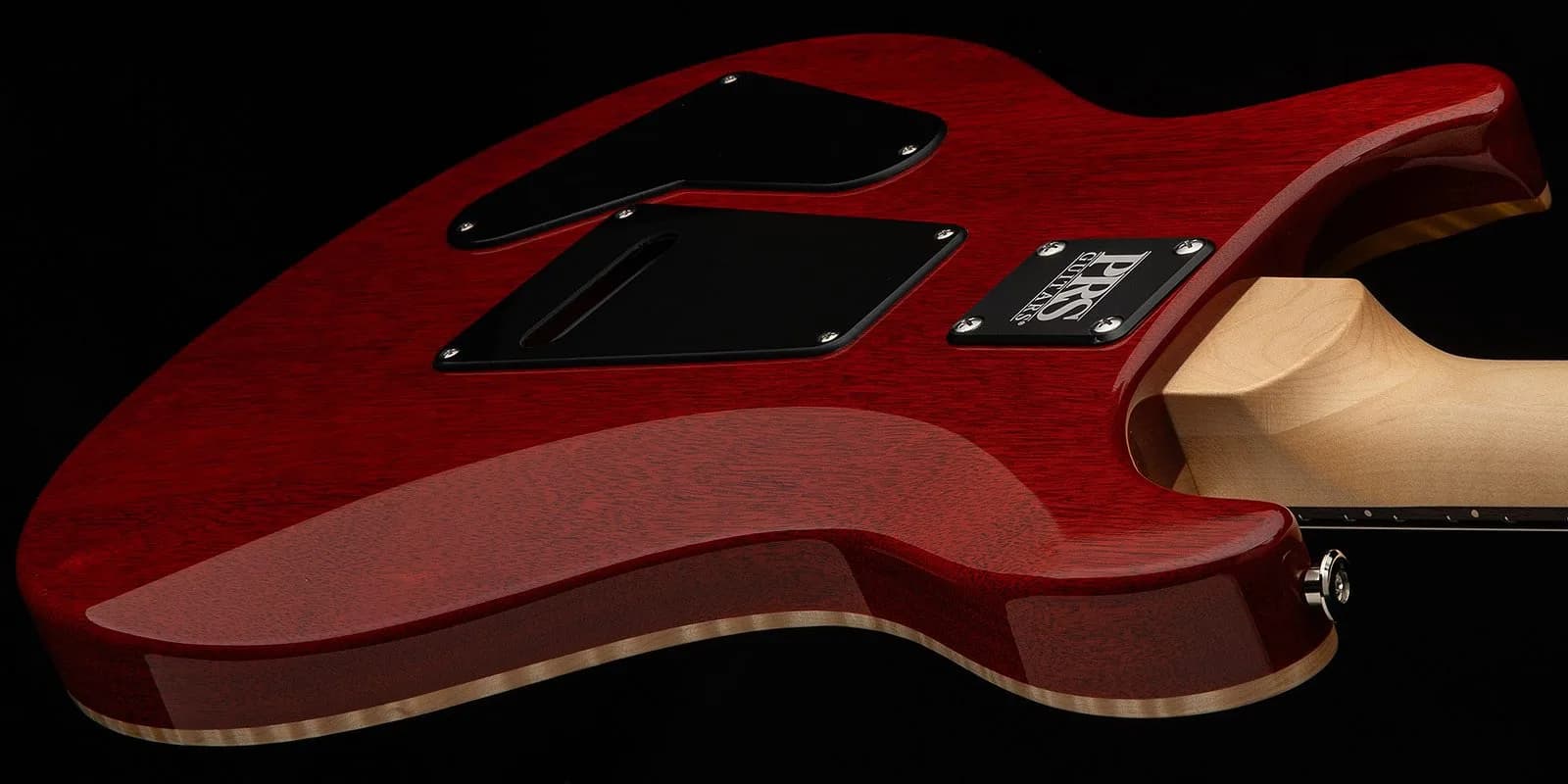 PRS CE 22 Limited Edition — photo 6