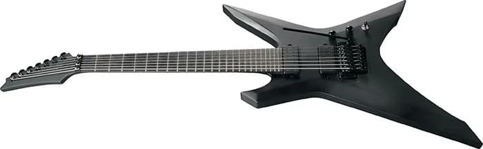 Ibanez XPTB720 — photo 4