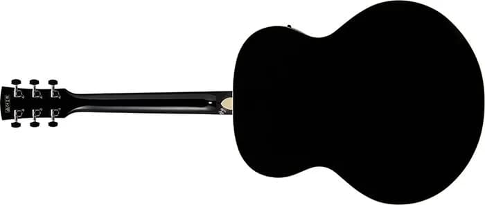 Ibanez AJ70M1E — photo 5