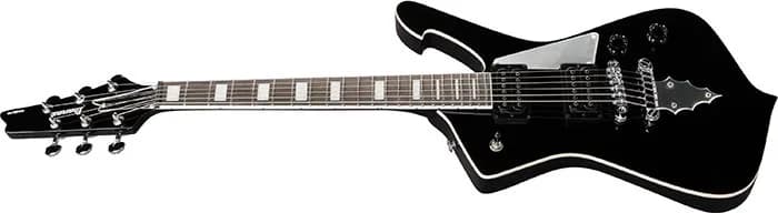 Ibanez PSM10 — photo 4