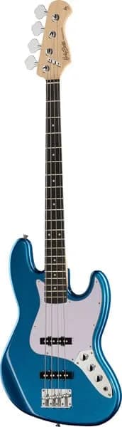 Harley Benton JB-20 MB