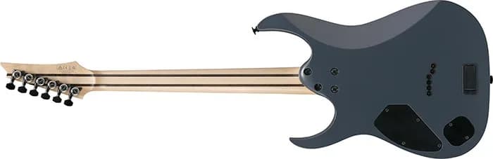 Ibanez RGR5121RB — photo 5
