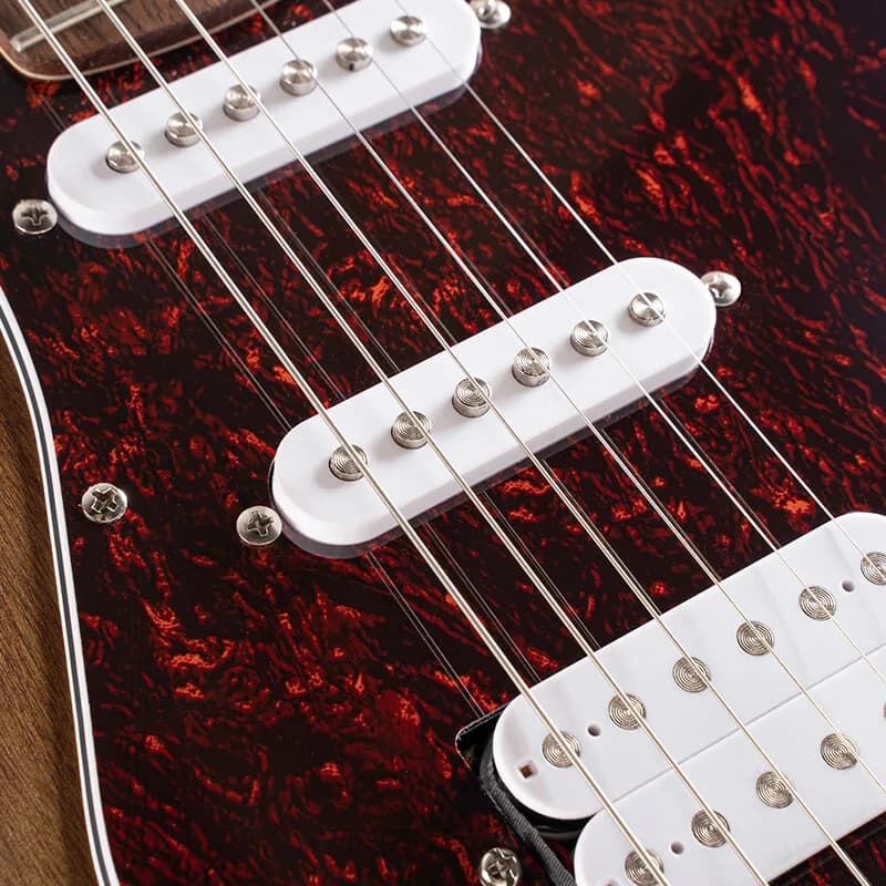 Cort G110 — photo 3