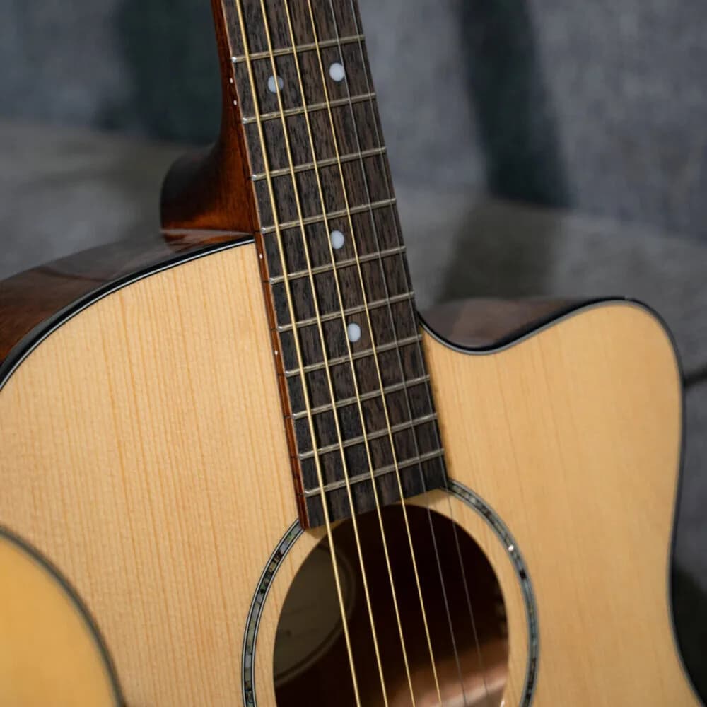 Cort L60CE — photo 5