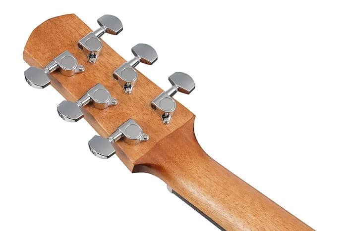 Ibanez AAM50 — photo 2