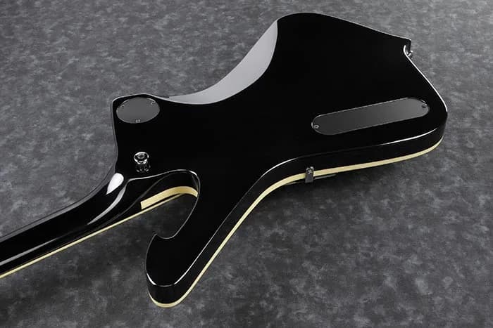 Ibanez PS10 — photo 3