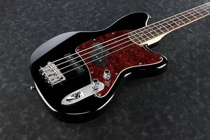 Ibanez TMB100 — photo 3