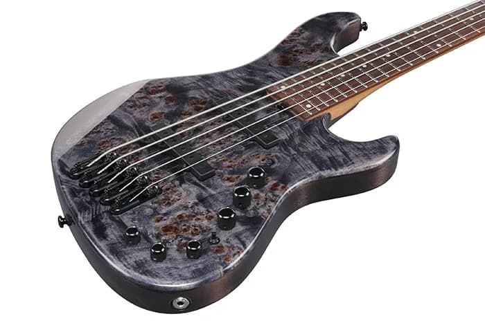 Ibanez MDM1605 — photo 4