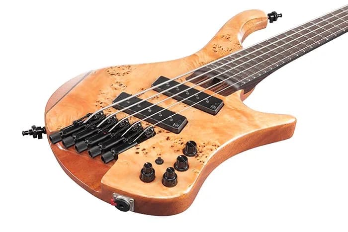 Ibanez EHB1505SMS — photo 2