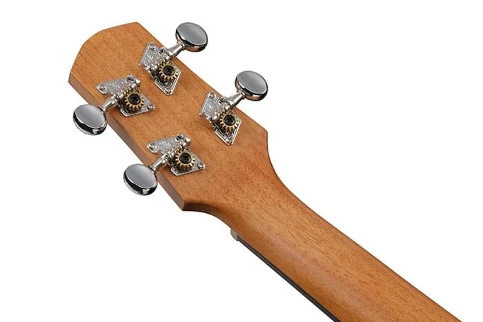 Ibanez UKS100 — photo 2