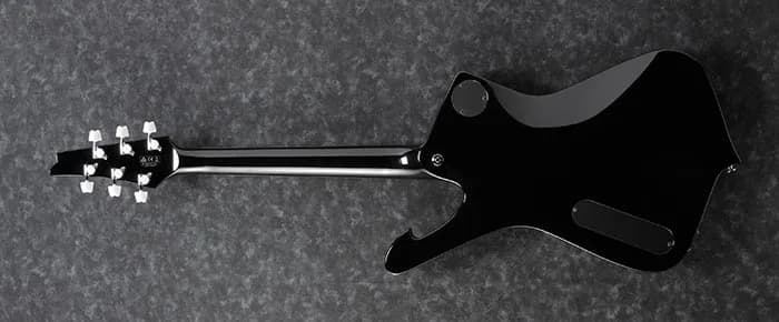 Ibanez PS10 — photo 5