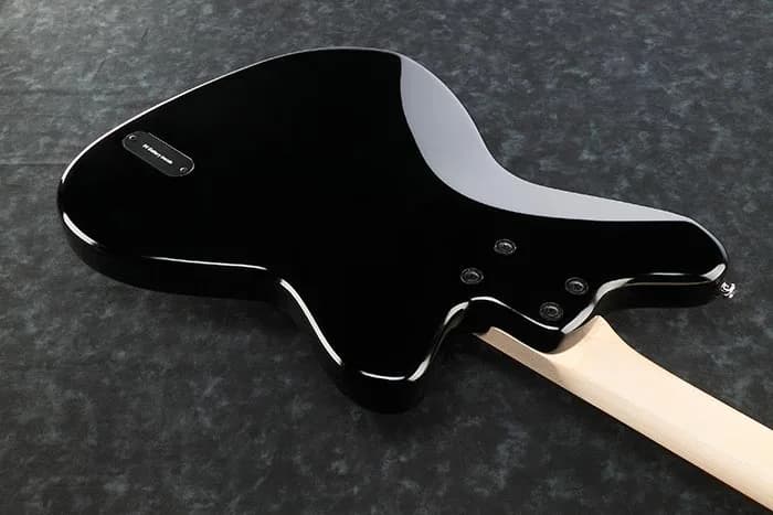 Ibanez TMB100L — photo 3