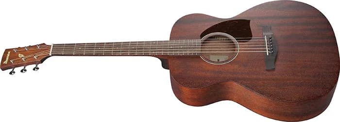 Ibanez PC12MH — photo 4