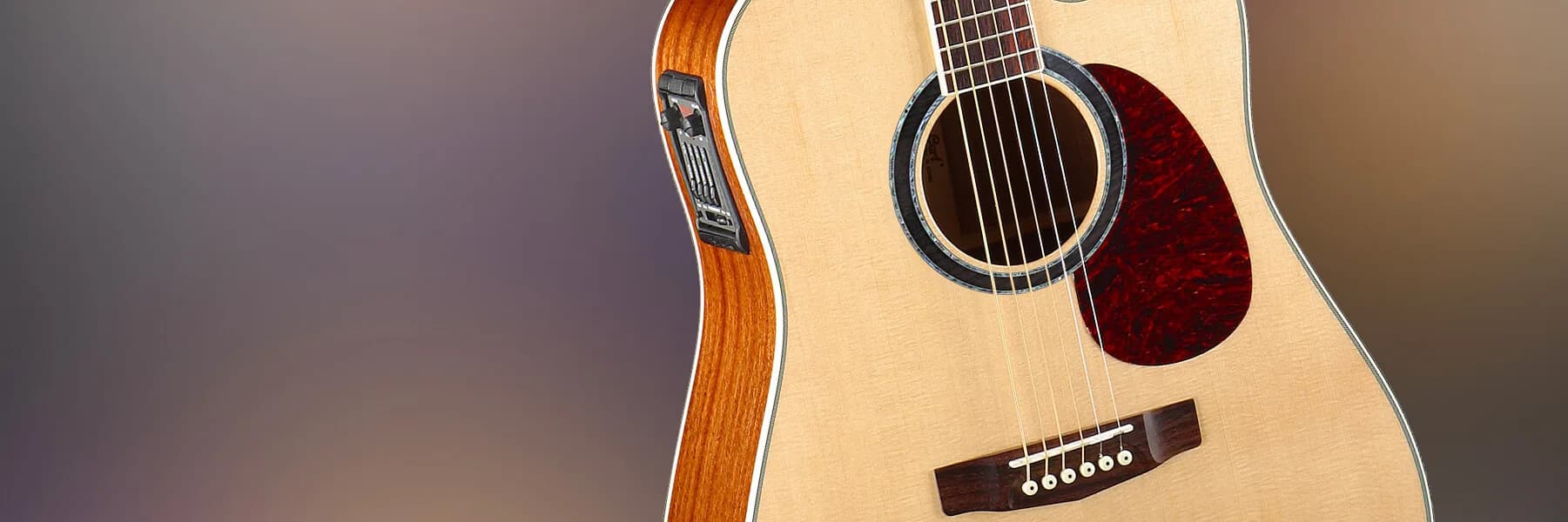 Cort MR730FX
