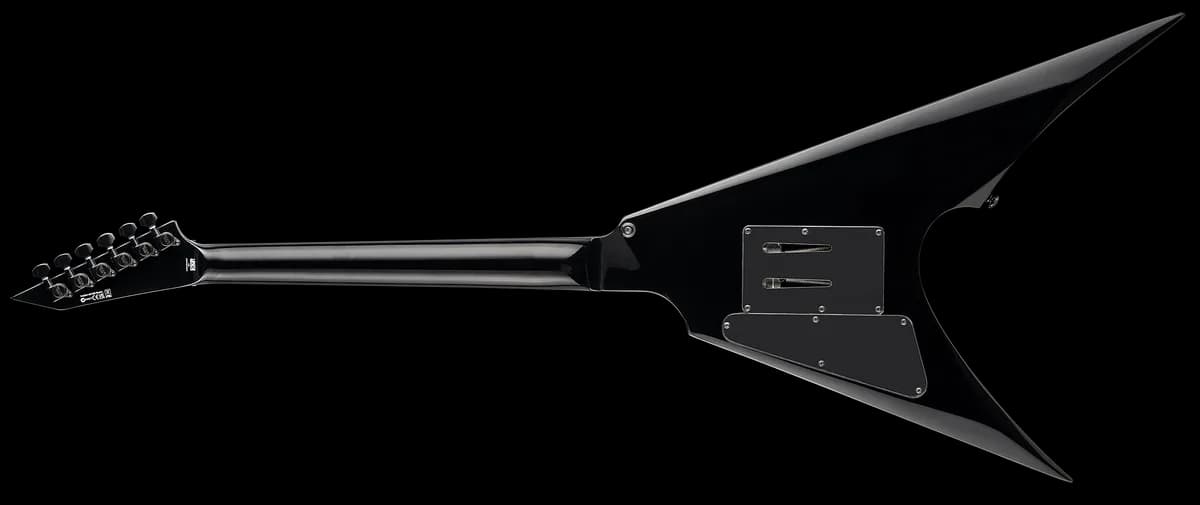 ESP ARROW-200 BLACK — photo 2