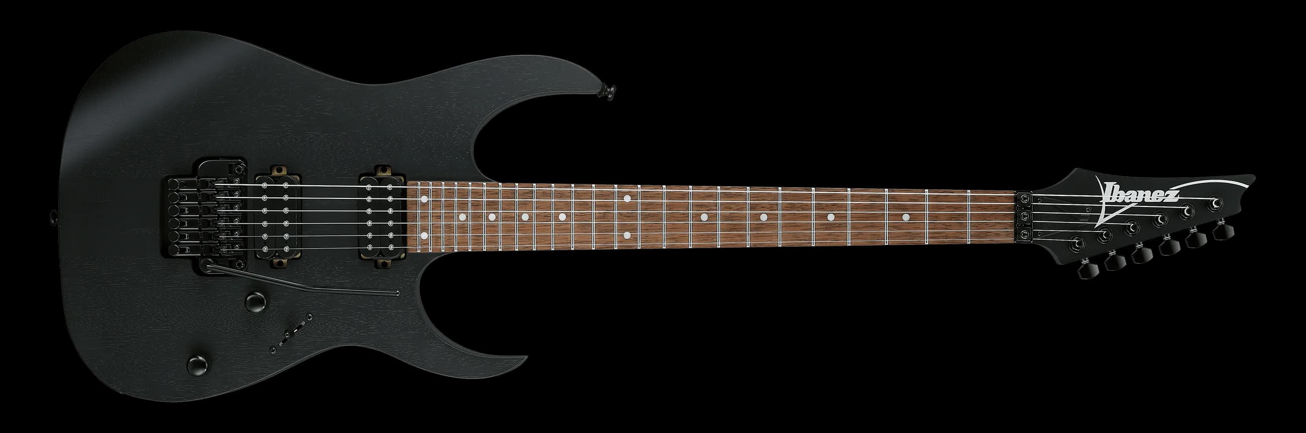 Ibanez RGRT420