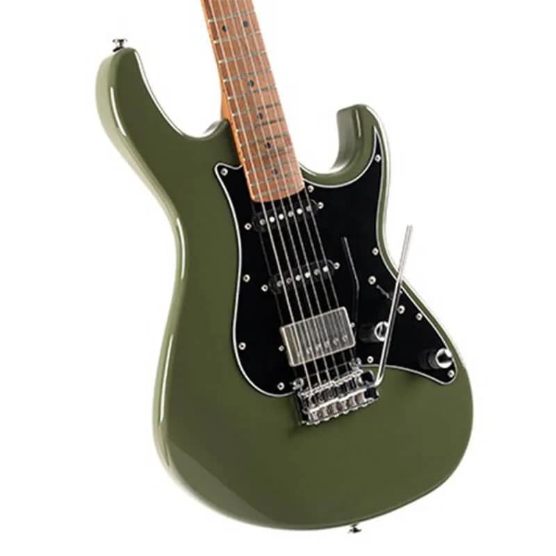 Cort G250SE — photo 3