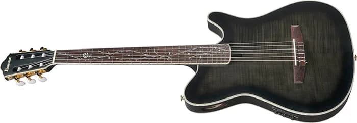 Ibanez TOD20FMN — photo 4