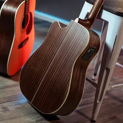 Cort MR710F — photo 4