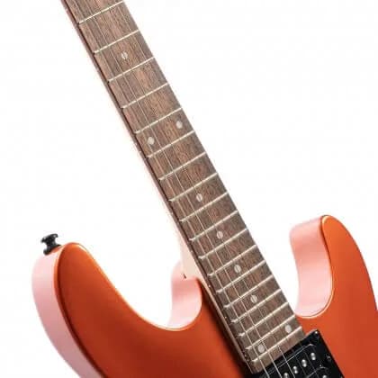 Cort KX100 — photo 5