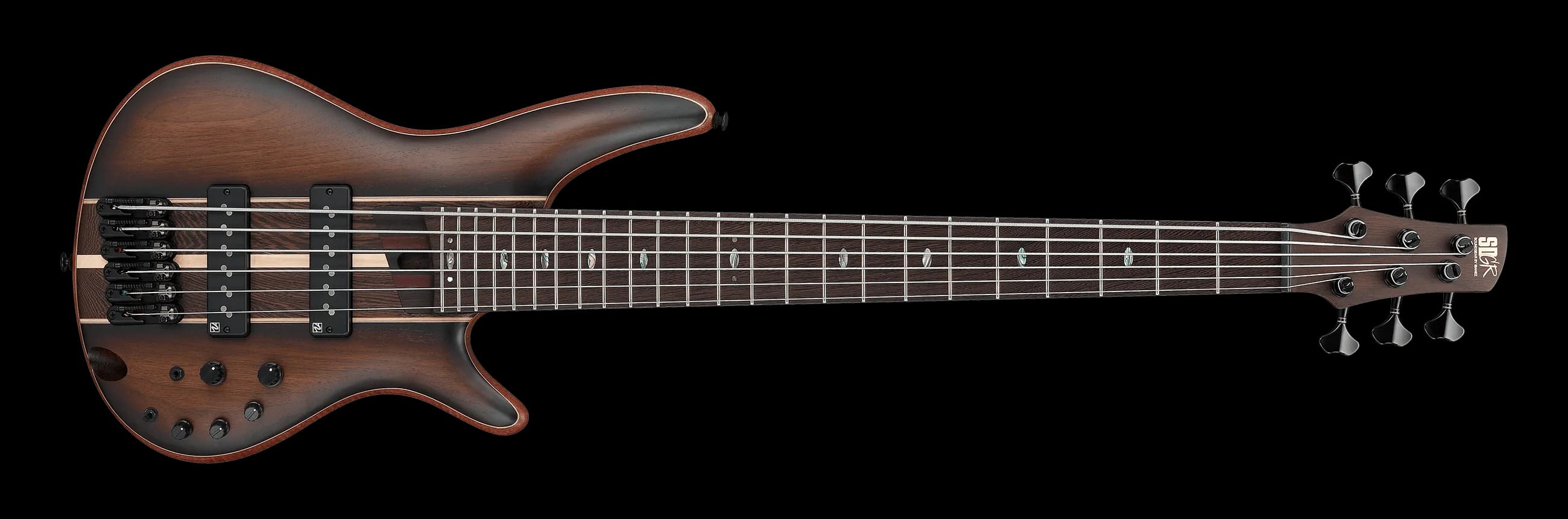 Ibanez SR1356B