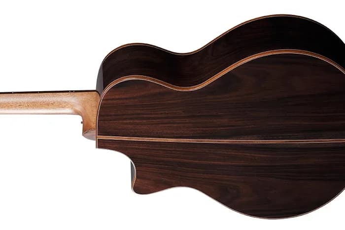 Ibanez MRC10 — photo 3