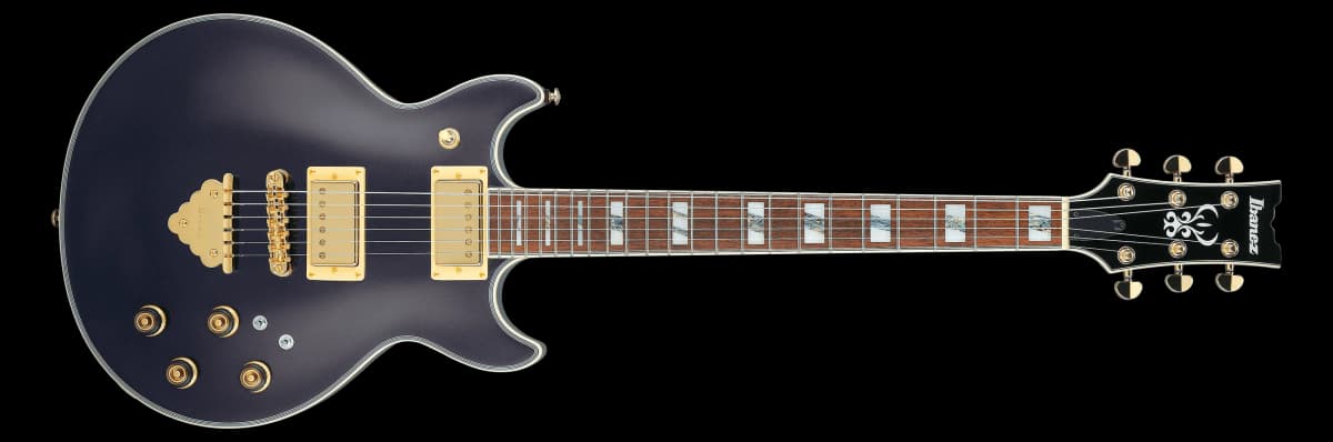 Ibanez AR320