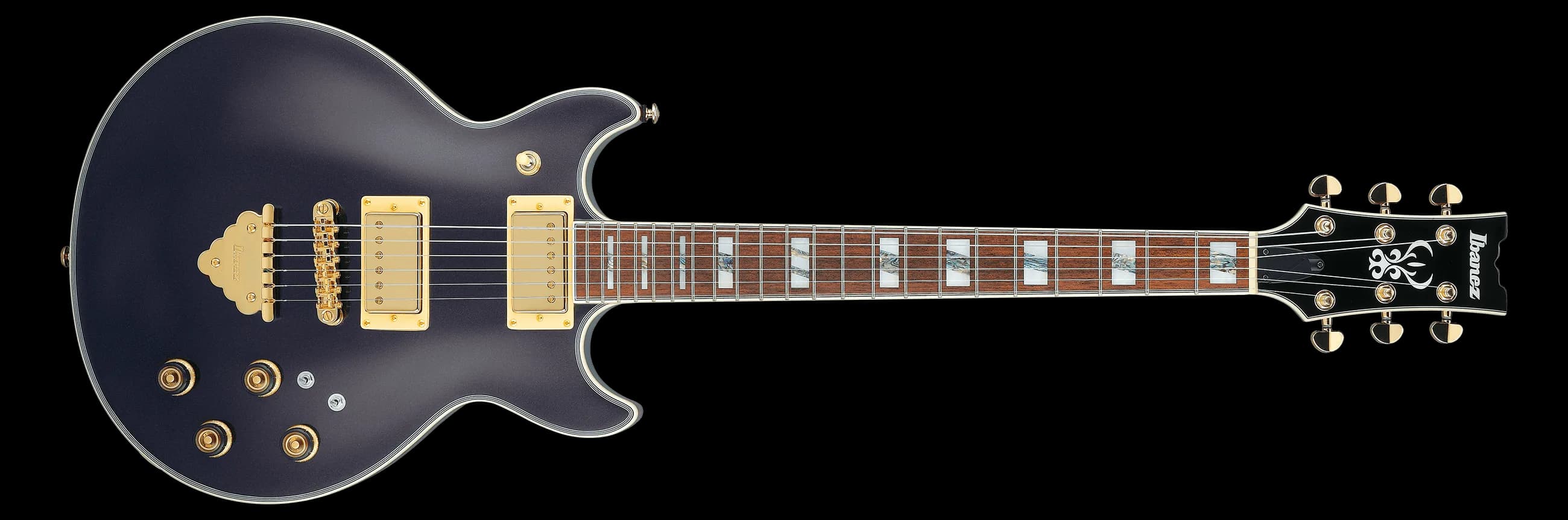 Ibanez AR320