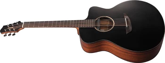 Ibanez JGM5 — photo 4