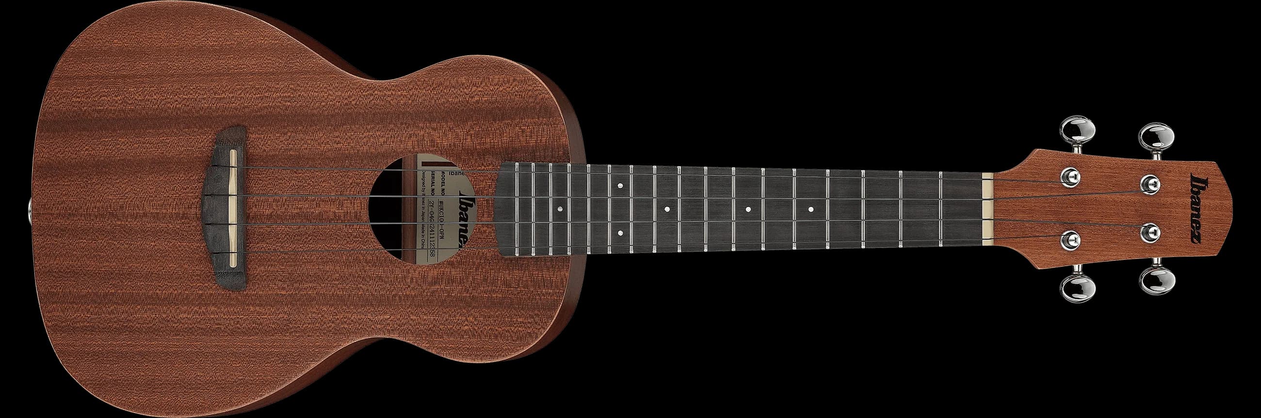 Ibanez UKS100