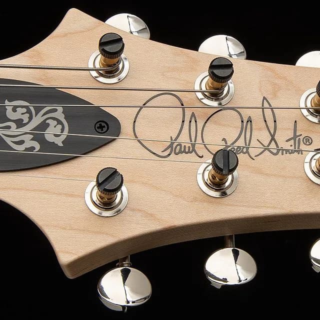 PRS Fiore