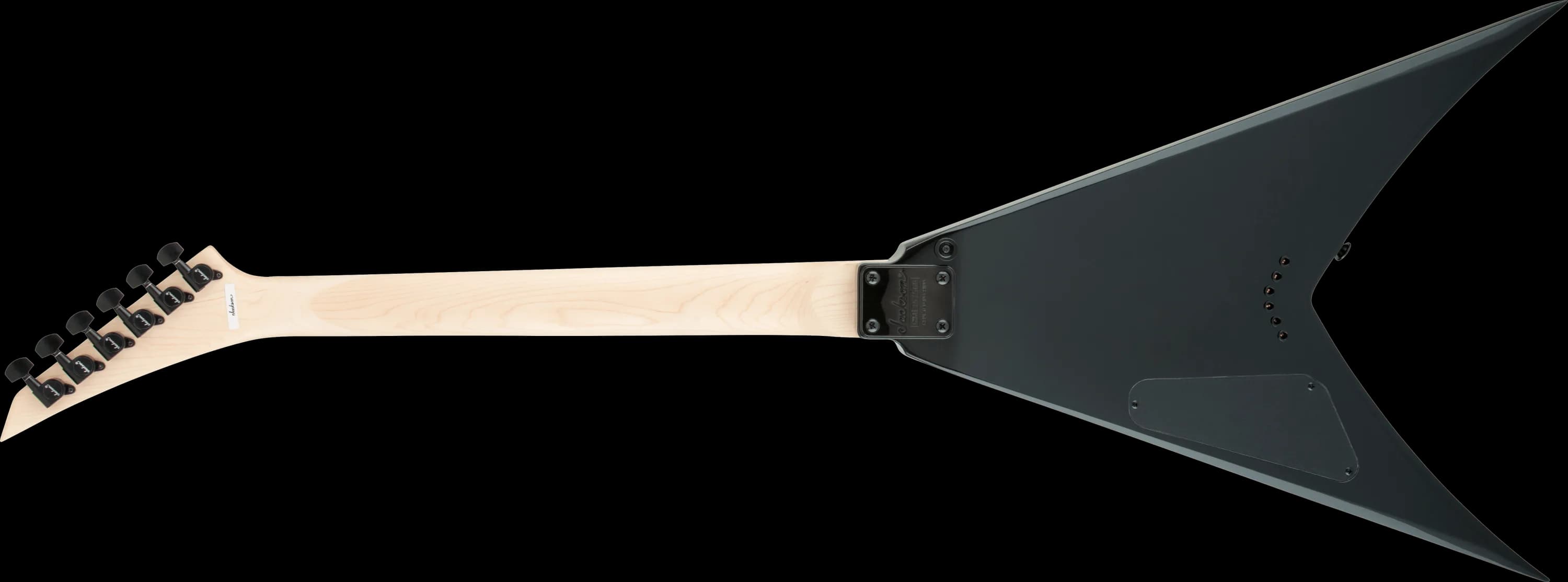Jackson JS Series King V JS32T — photo 2
