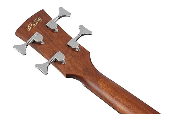 Ibanez PCBE12MH — photo 2