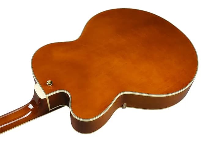 Ibanez AF95 — photo 3