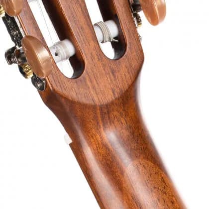 Cort Classic AC100DX — photo 6