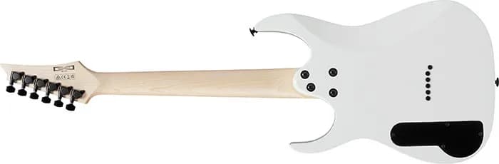 Ibanez PGMM31 — photo 5