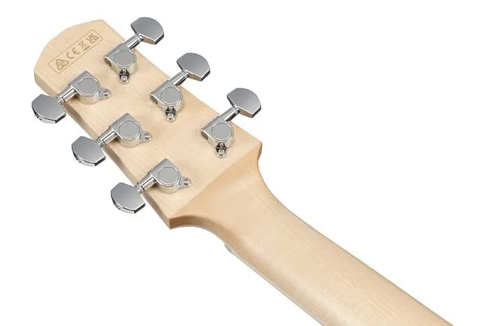 Ibanez AAD77M1E — photo 2