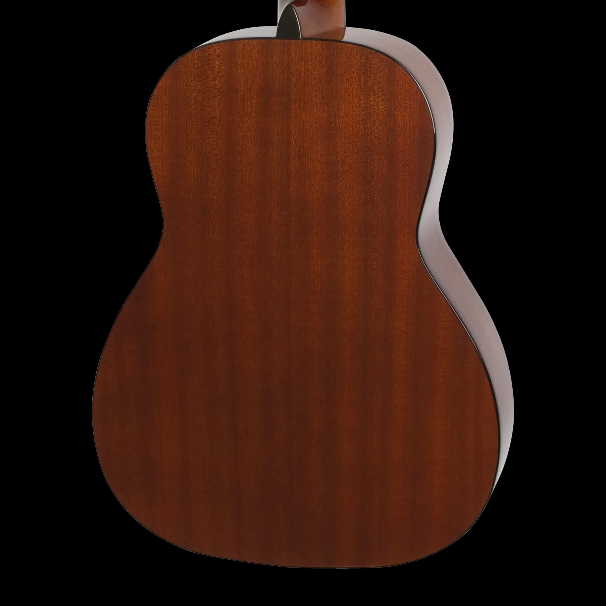 Epiphone Classical E1 3/4-Size (Nylon; 1.88" nut), Antique Natural — photo 2