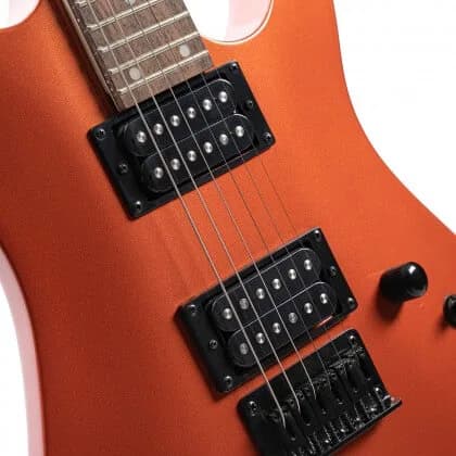 Cort KX100 — photo 2