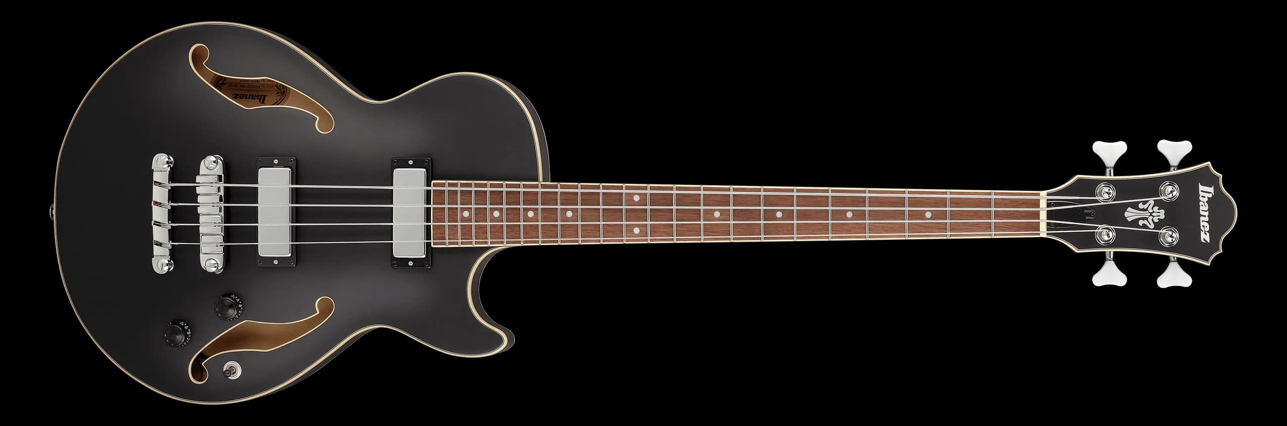 Ibanez AGB200
