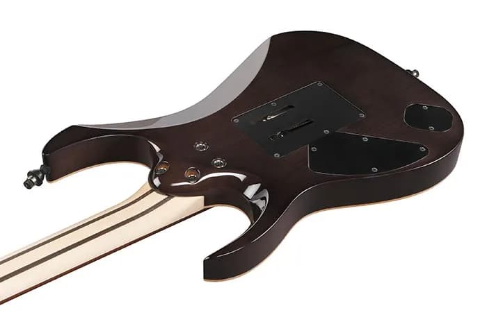 Ibanez RG8870 — photo 3