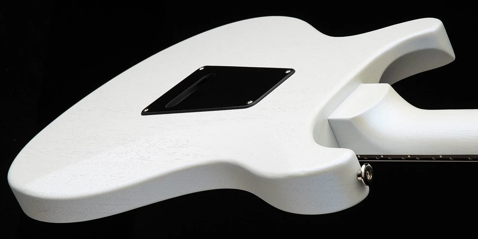 PRS S2 Standard 24 Satin — photo 4