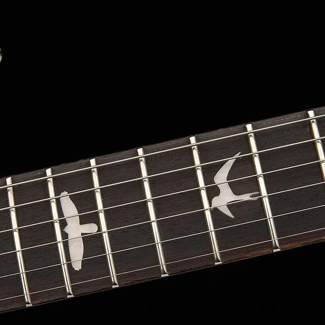 PRS SE DGT — photo 6