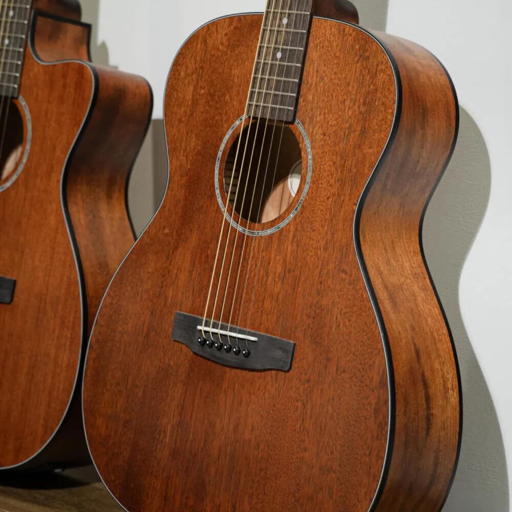 Cort L60M — photo 3