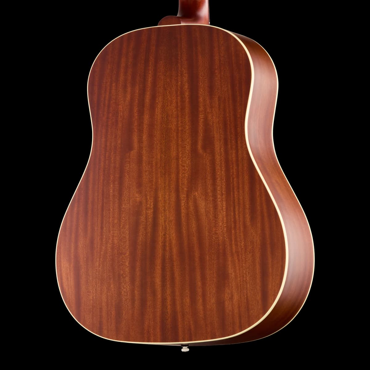 Gibson J-45 Century 12-Fret, Vintage Amber — photo 2