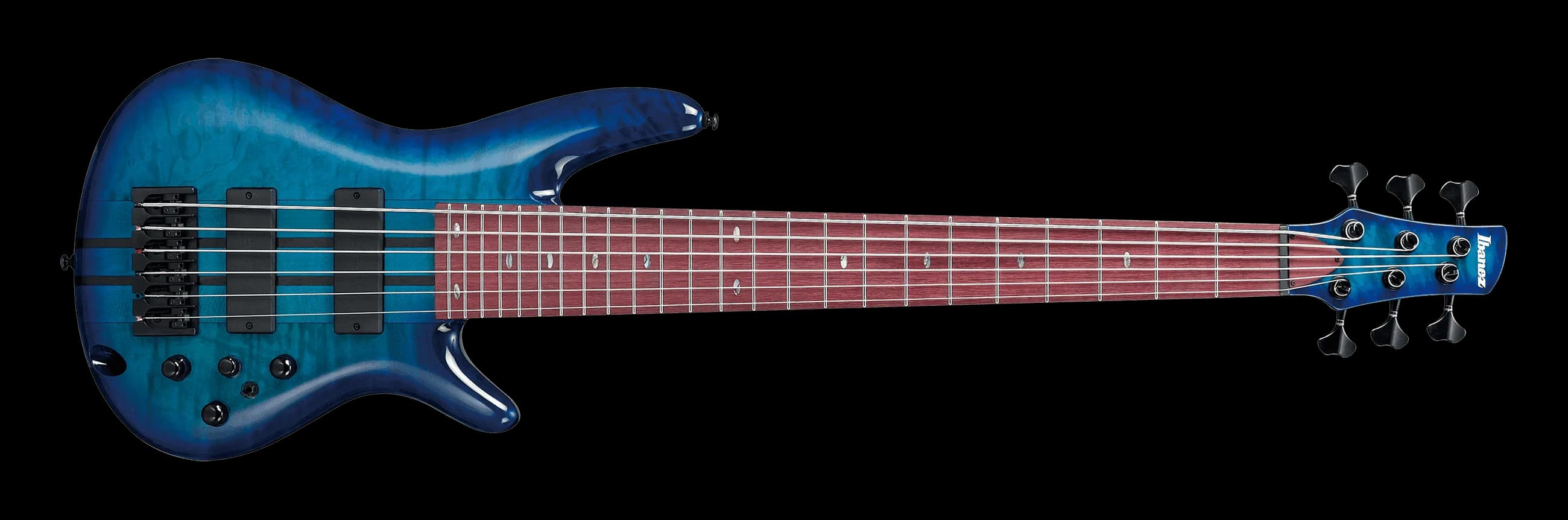 Ibanez ANB306