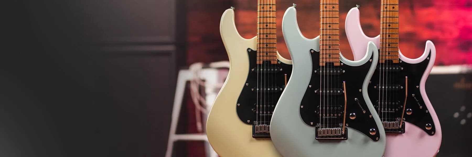 Cort G290 Modern