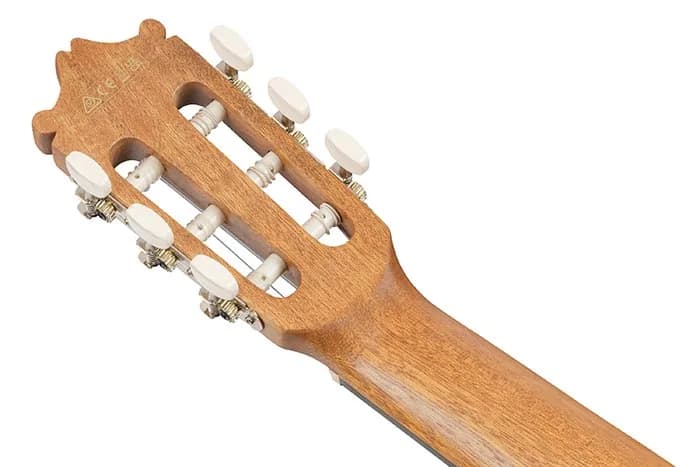 Ibanez GA3ECE — photo 2