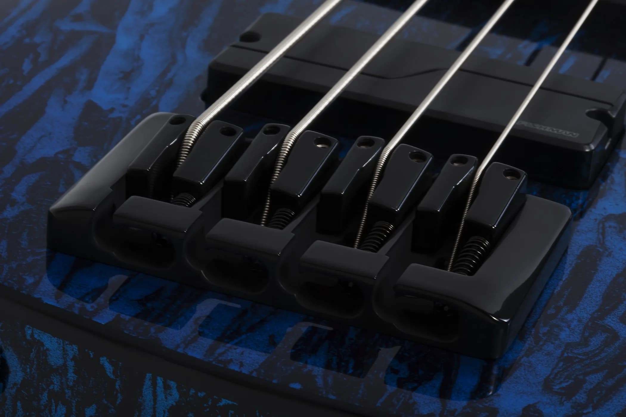 Schecter C-4 Silver Mountain — photo 5