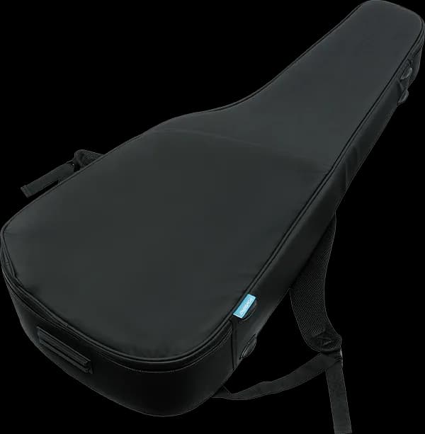 Ibanez JGM10 — photo 6